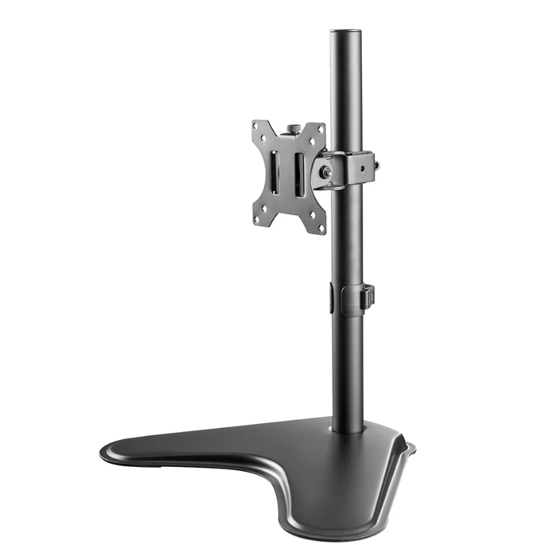 stoyka-neomounts-desk-stand-neomounts-by-newstar-fpma-d550sb